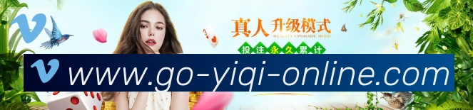 App 示例图